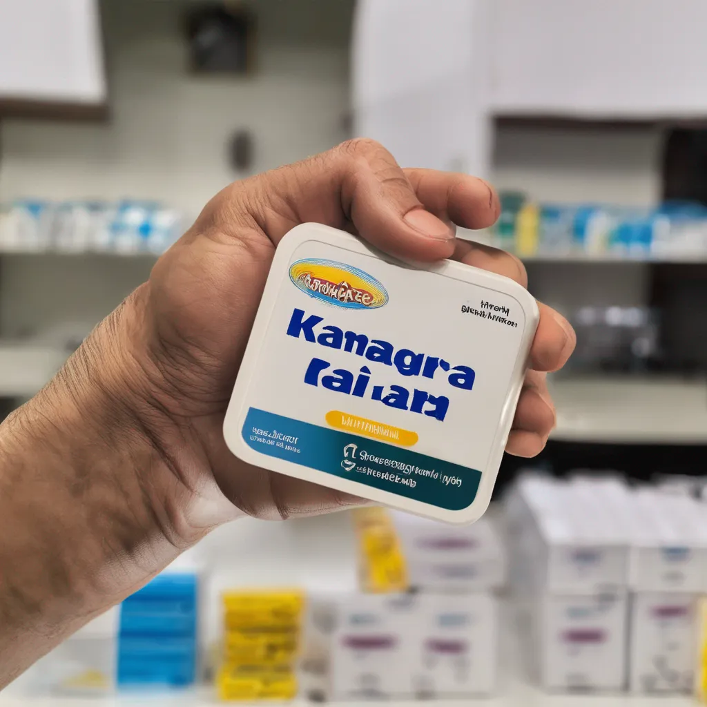 Vente en ligne kamagra numéro 2